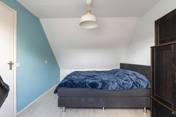 Medium property photo - Koningin Julianastraat 101, 4153 BX Beesd